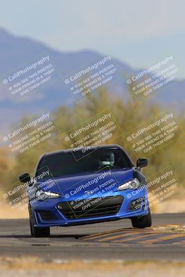 media/Jan-07-2023-SCCA SD (Sat) [[644e7fcd7e]]/Advanced Group/Session 3 (Turn 2)/